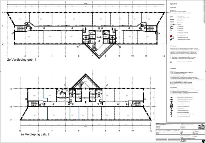 Stavorenweg 3